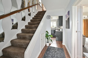 Photo 4- click for photo gallery